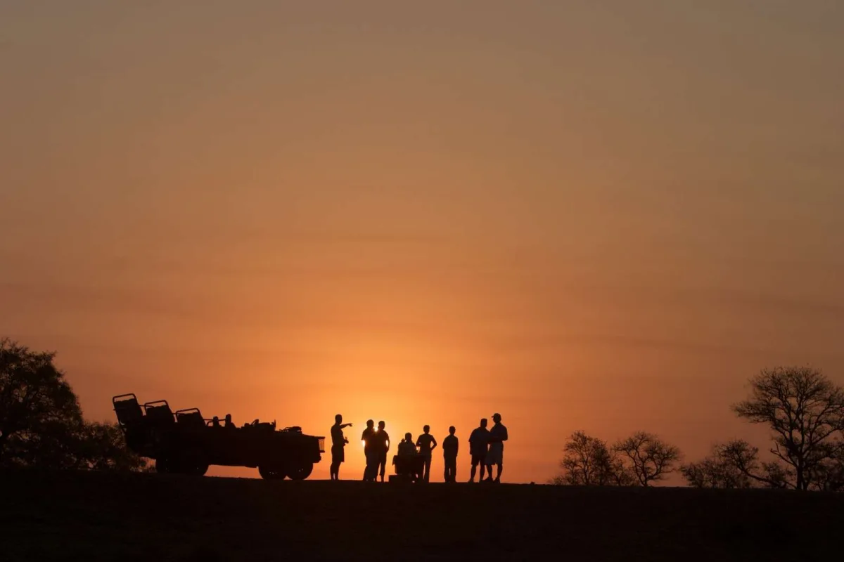 From the majestic big game-drive adventures to encounters with intelligent apes in misty mountain forests, here are East Africa's top safari experiences that should make your summer bucket list.