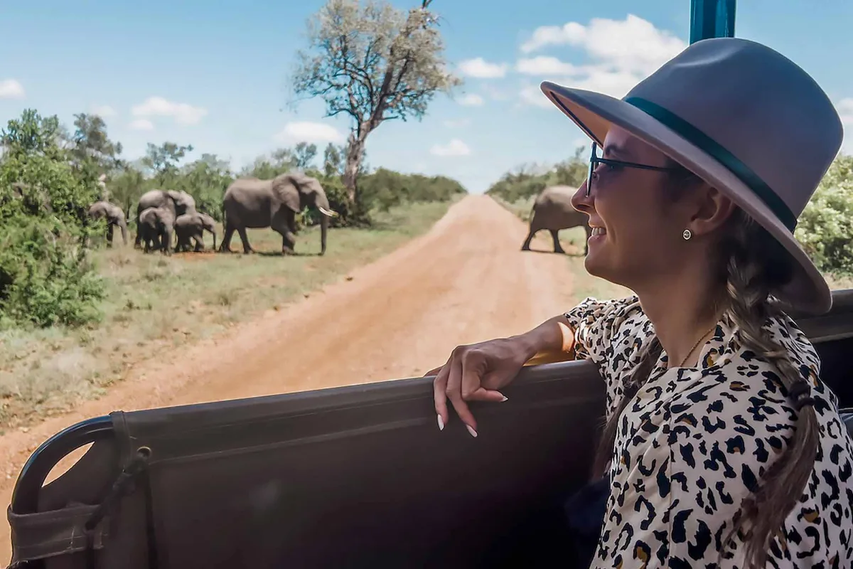 How to Find the Perfect Tour Operator or safari company in Uganda